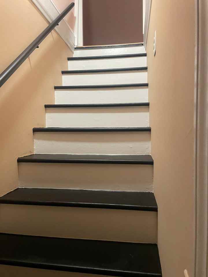 9512 4th Pl - Photo 6 of 18