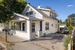 featured image of 43 Nw #2