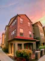 featured image of 170 W Barry Links Way