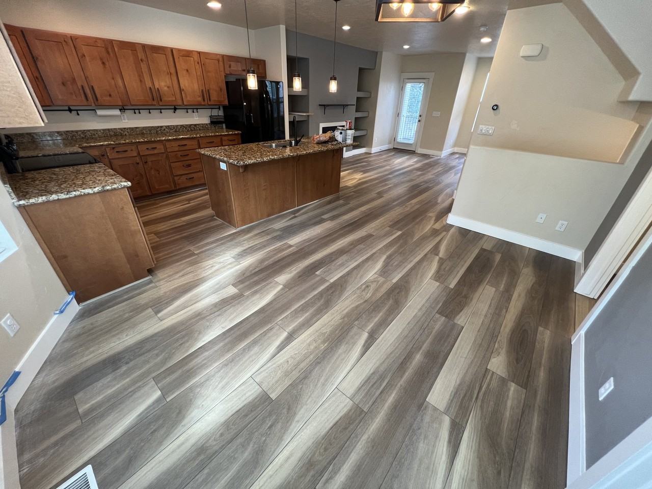 170 W Barry Links Way - Photo 4 of 50