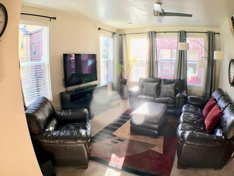 170 W Barry Links Way - Photo 5 of 50