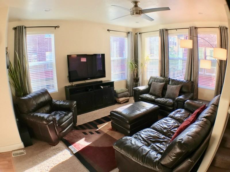 170 W Barry Links Way - Photo 6 of 50