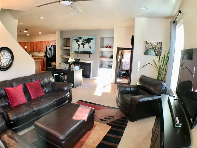 170 W Barry Links Way - Photo 7 of 50