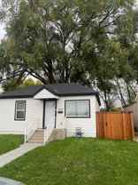 1660 Gibson Ave - Photo 1 of 1