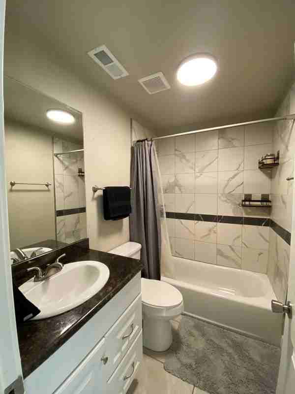 1660 Gibson Ave - Photo 2 of 13