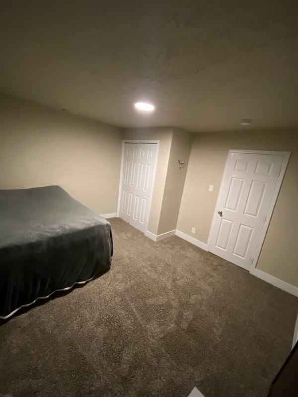 1660 Gibson Ave - Photo 5 of 13