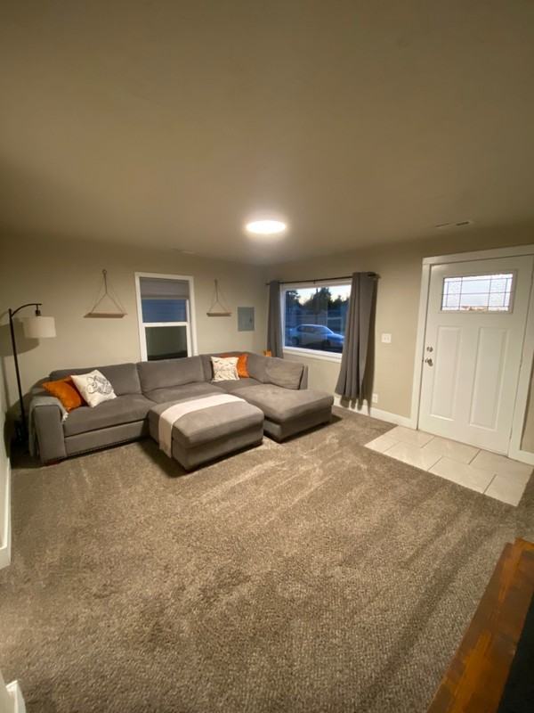 1660 Gibson Ave - Photo 6 of 13