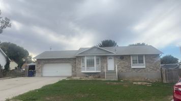 featured image of 3786 W Beau View Ct