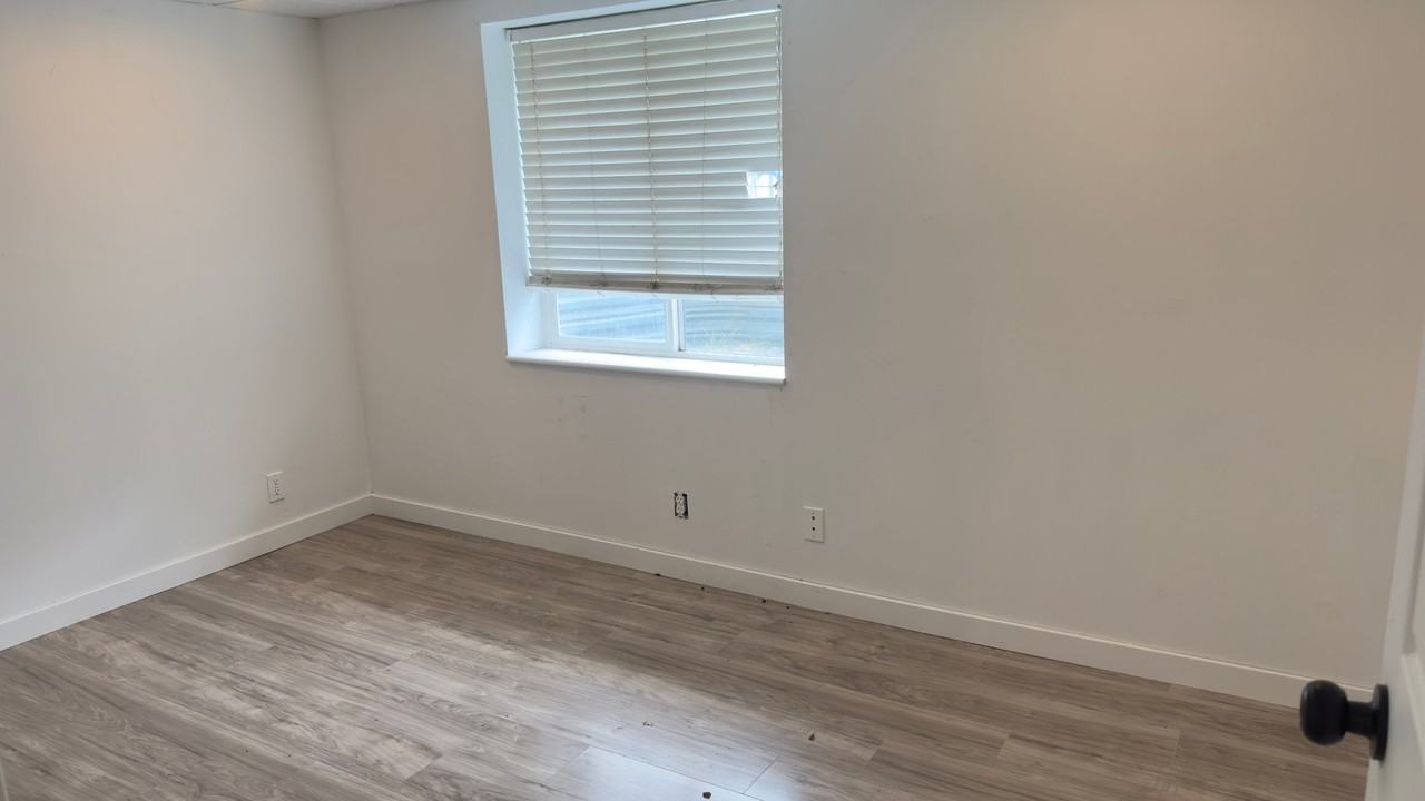 3786 W Beau View Ct - Photo 7 of 20