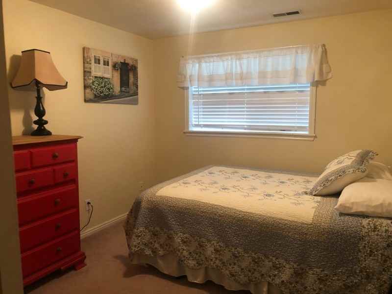 244 Deerhollow Cir - Photo 2 of 4