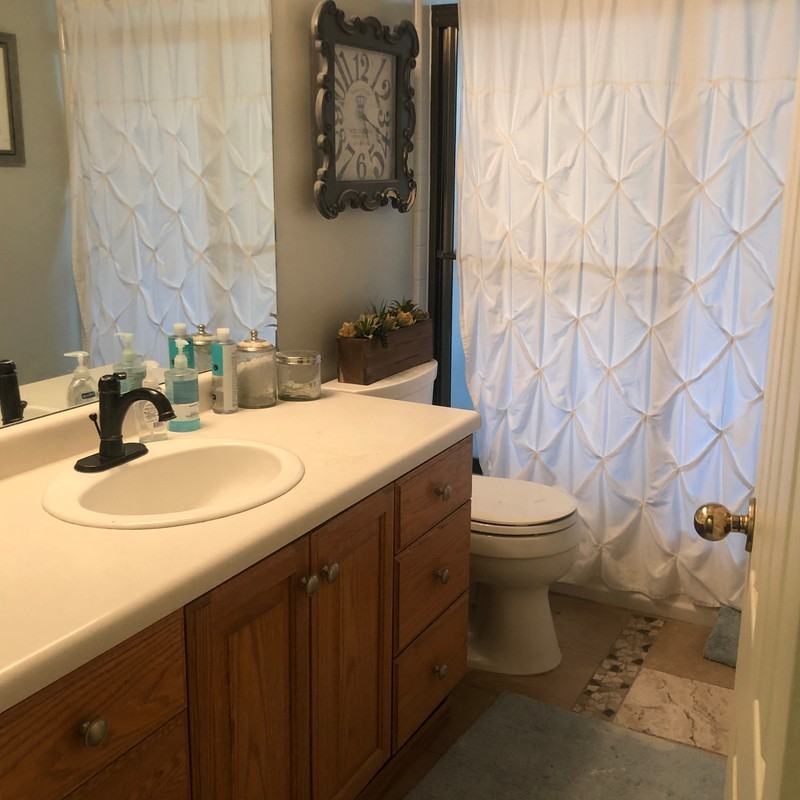 244 Deerhollow Cir - Photo 3 of 4