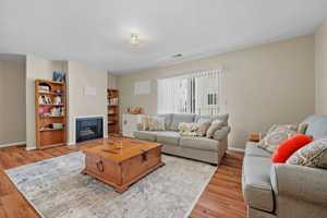 featured image of 72 Wn #10