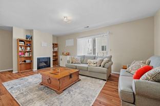 72 Wn #10 - Photo 1 of 1
