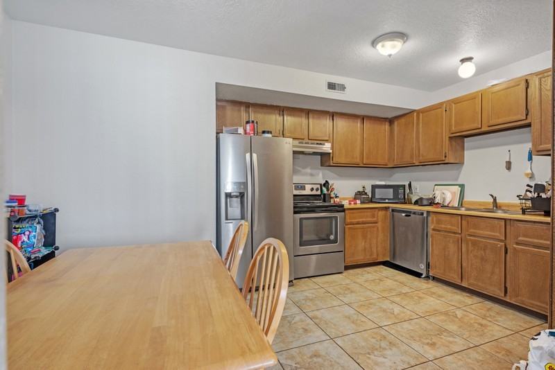72 Wn #10 - Photo 2 of 7