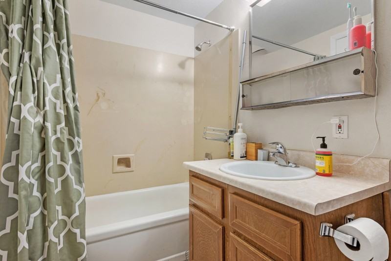 72 Wn #10 - Photo 4 of 7