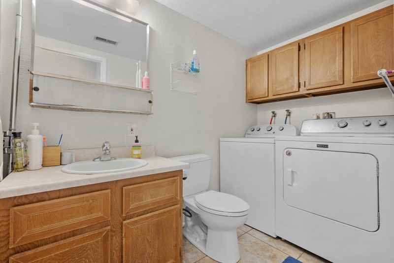 72 Wn #10 - Photo 5 of 7