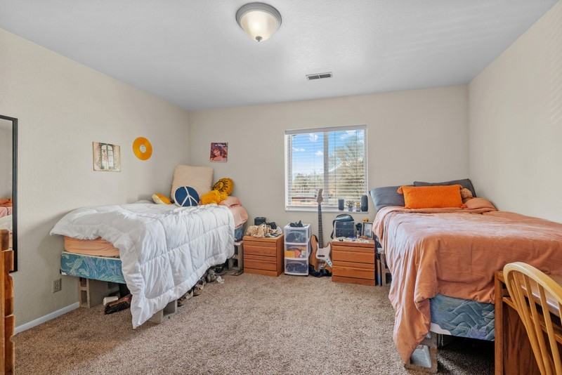 72 Wn #10 - Photo 6 of 7