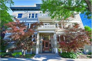 featured image of 234 E St #1