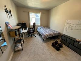 featured image of 15030 S Wild Horse Way