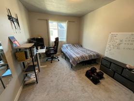 15030 S Wild Horse Way - Photo 1 of 1