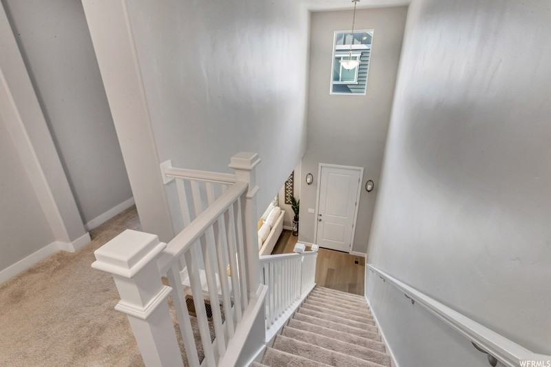 15030 S Wild Horse Way - Photo 3 of 11