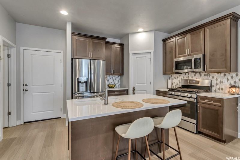 15030 S Wild Horse Way - Photo 5 of 11