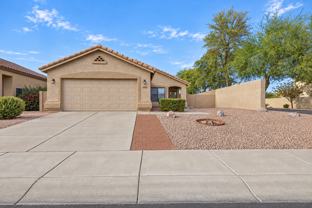 6906 W Phelps Rd - Photo 1 of 1