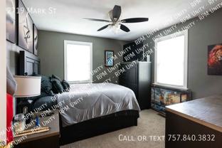 2719 Mark St - Photo 1 of 1