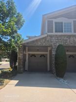 4222 S Blackhawk Cir #6F - Photo 1 of 1