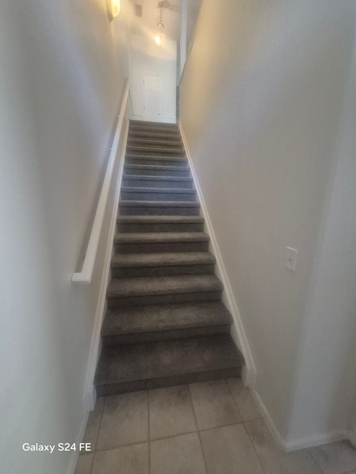 4222 S Blackhawk Cir #6F - Photo 3 of 20