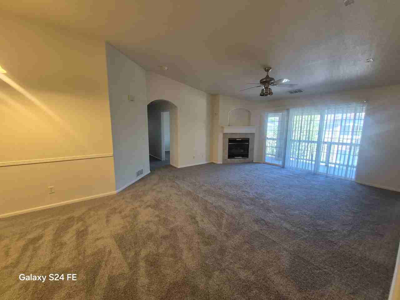 4222 S Blackhawk Cir #6F - Photo 5 of 20