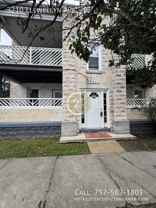 3210 Llewellyn Ave #B - Photo 1 of 1