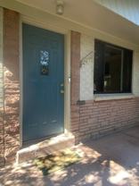 2043 Meade St - Photo 1 of 1