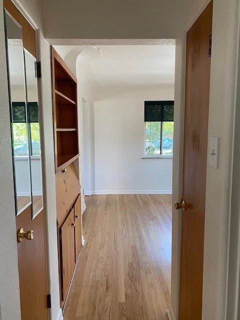 2043 Meade St - Photo 7 of 19