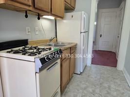 featured image of 407 Lincoln Way E #2