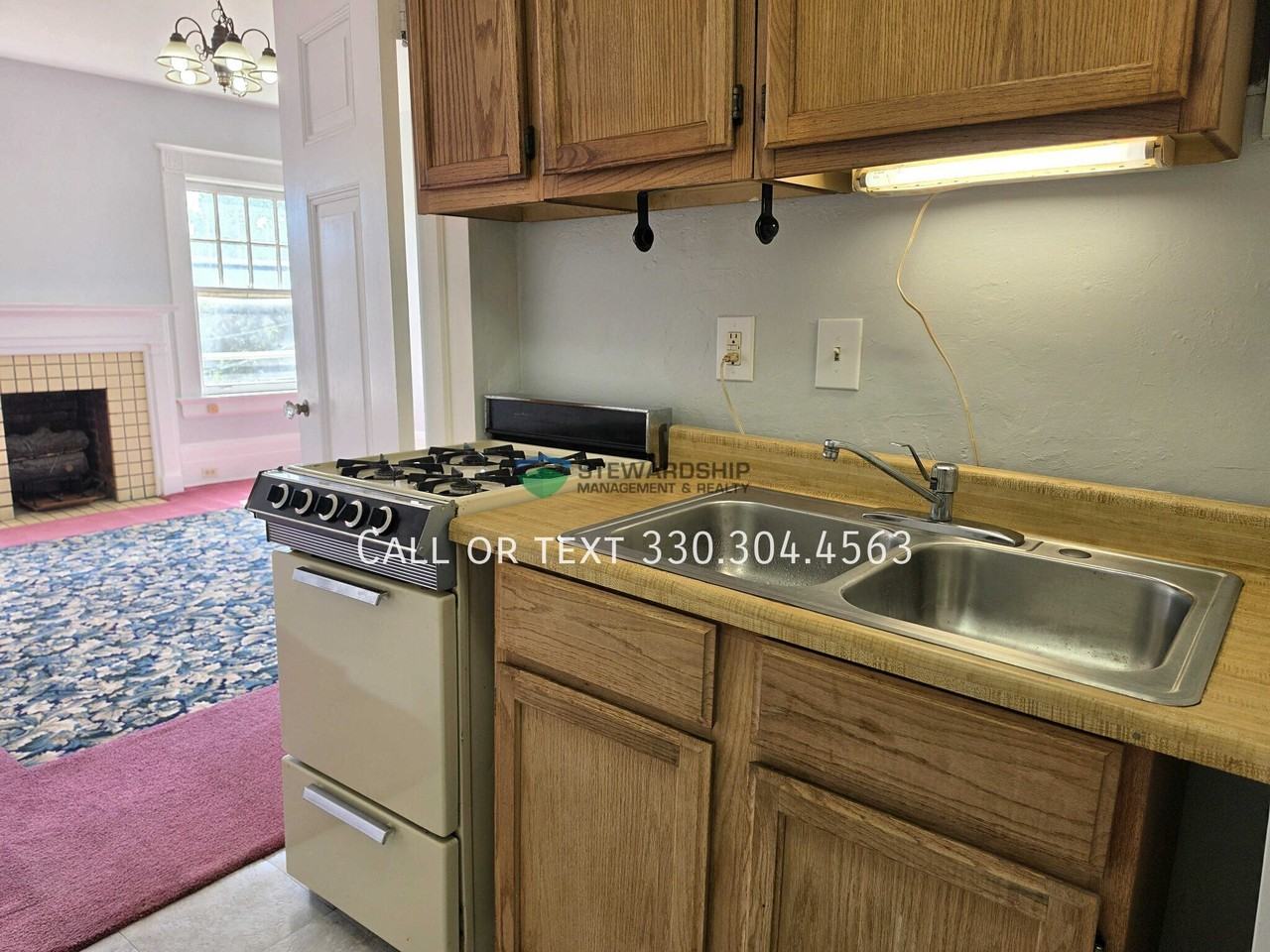 407 Lincoln Way E #2 - Photo 2 of 22