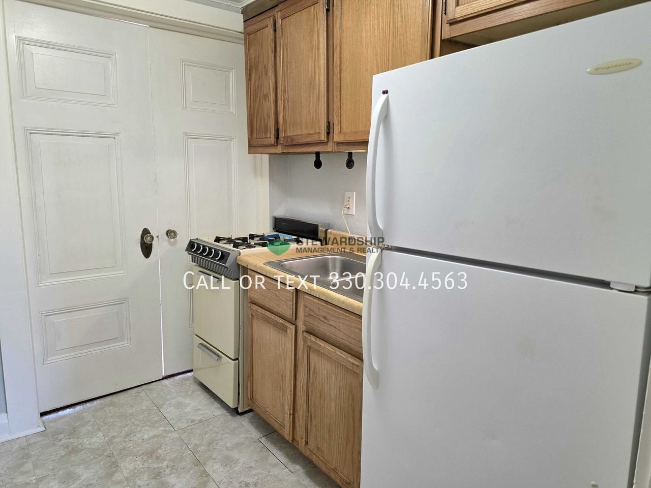 407 Lincoln Way E #2 - Photo 3 of 22