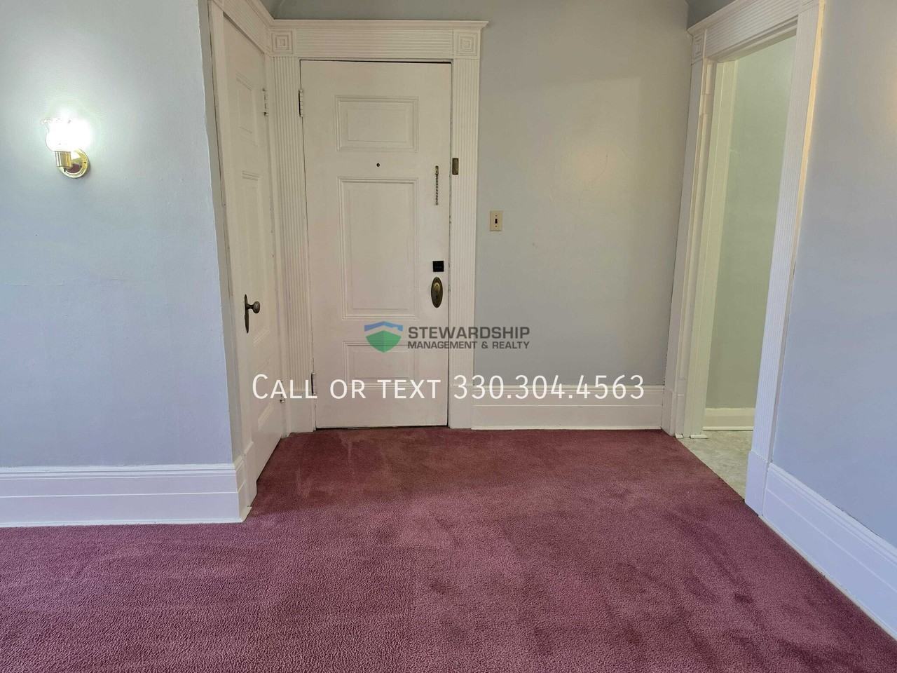407 Lincoln Way E #2 - Photo 4 of 22