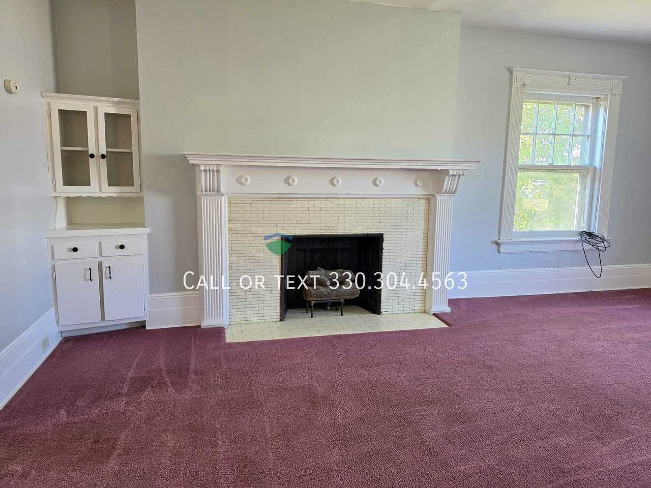 407 Lincoln Way E #2 - Photo 5 of 22