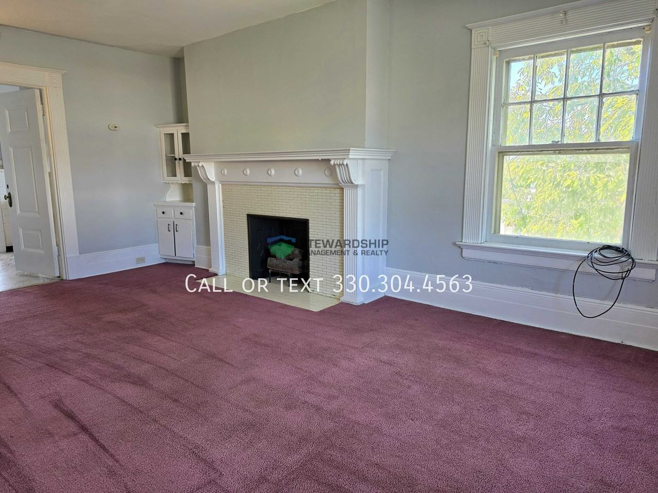 407 Lincoln Way E #2 - Photo 6 of 22