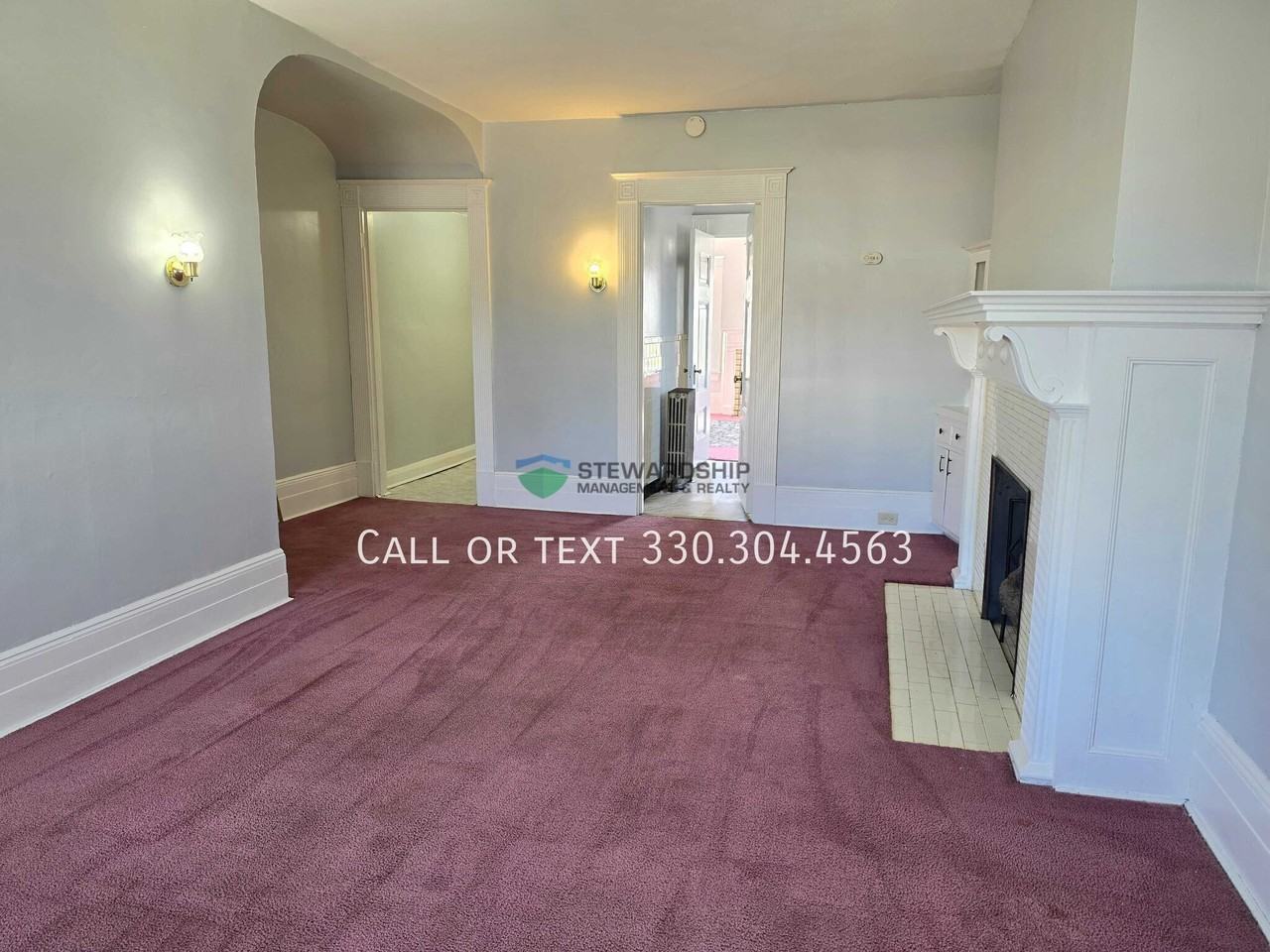 407 Lincoln Way E #2 - Photo 7 of 22