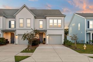 817 Porcari Street - Photo 1 of 1