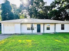 featured image of 365 Eldridge Dr