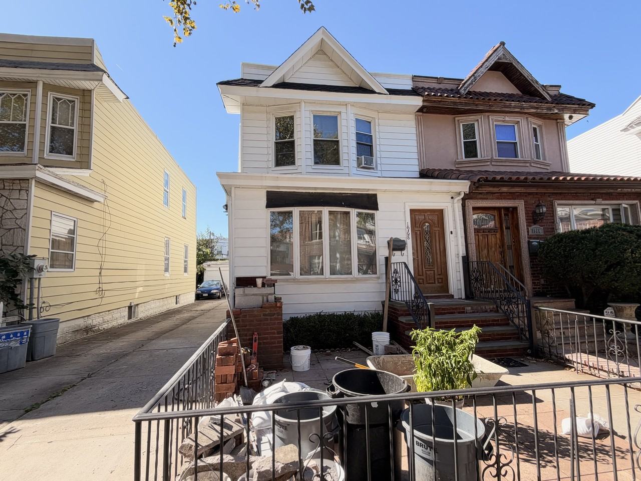 1968 78th Street - Photo 2 of 12