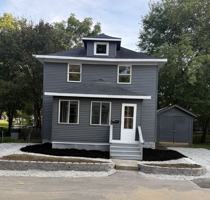 featured image of 105 Lincoln Ct