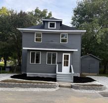 105 Lincoln Ct - Photo 1 of 1
