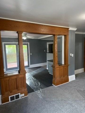 105 Lincoln Ct - Photo 5 of 13