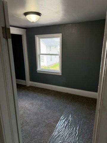 105 Lincoln Ct - Photo 6 of 13