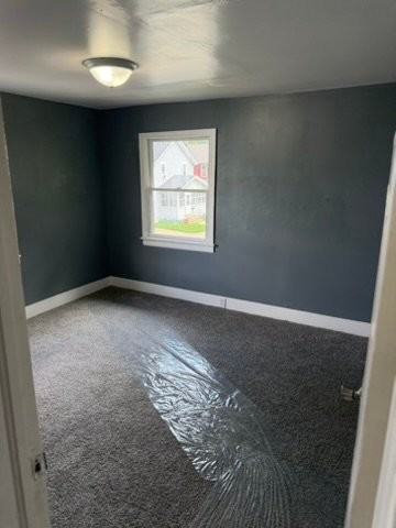 105 Lincoln Ct - Photo 7 of 13