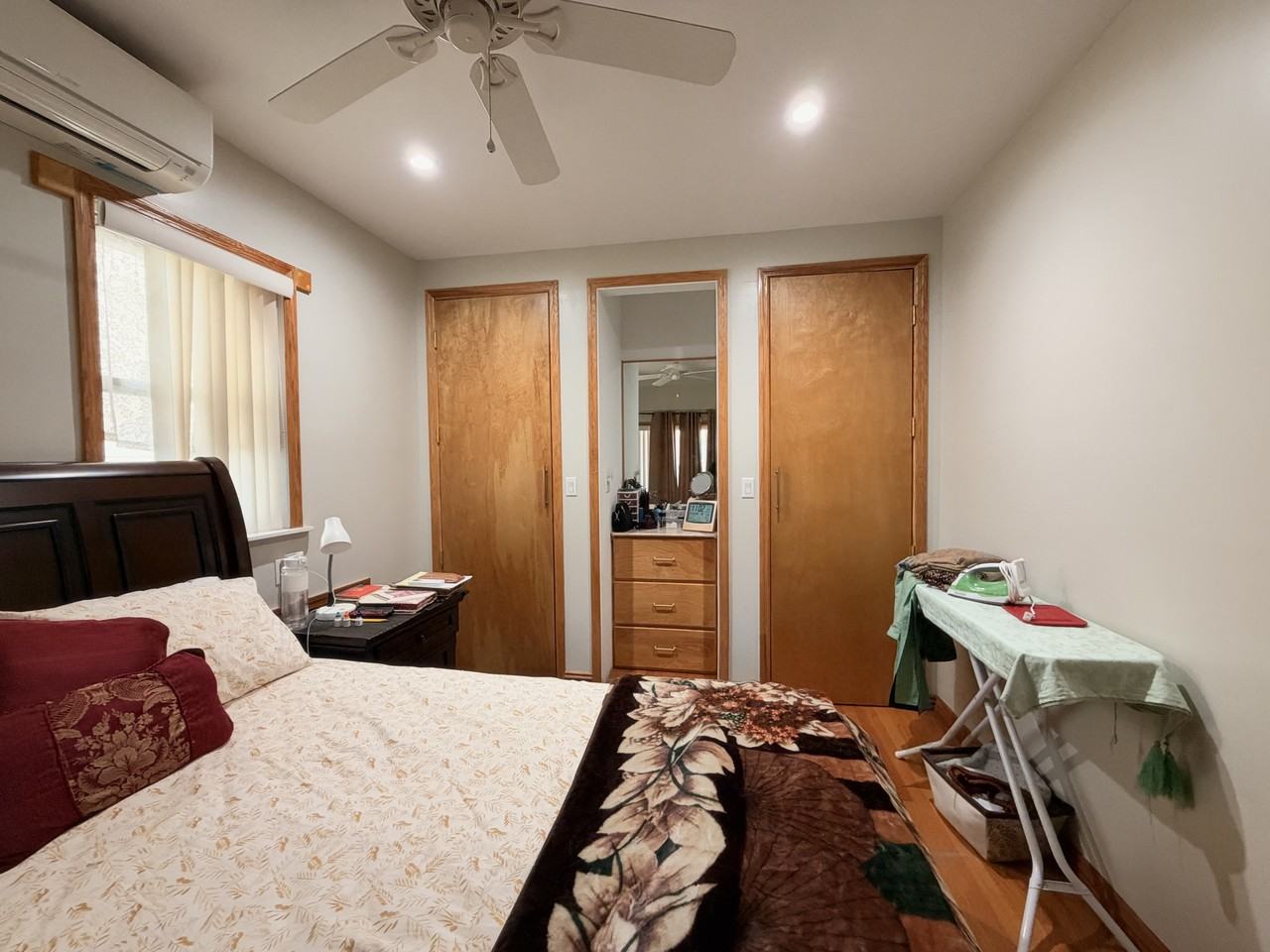 1968 78th Street - Photo 3 of 12